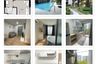 1 Bedroom Condo for sale in Present Condo Ekachai 32, Bang Khun Thian, Bangkok