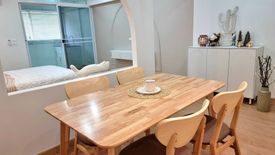 1 Bedroom Condo for sale in Chaigoon Tower, Bang Mot, Bangkok