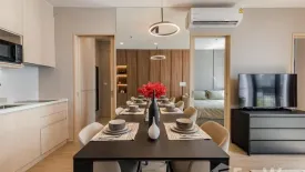 1 Bedroom Condo for rent in NOBLE STATE 39, Khlong Tan Nuea, Bangkok near BTS Phrom Phong