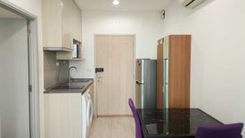 1 Bedroom Condo for sale in Ideo Mobi Sukhumvit Eastgate, Bang Na, Bangkok near BTS Bang Na