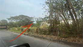 Land for sale in Greenside by Sansiri, Sam Wa Tawan Tok, Bangkok