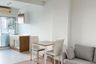 1 Bedroom Condo for sale in The Niche ID - Rama 2, Bang Mot, Bangkok