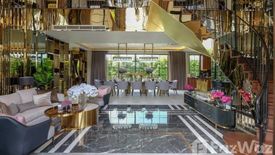 5 Bedroom Villa for sale in Monsane Exclusive Villa Ratchapruek-Pinklao, Thawi Watthana, Bangkok