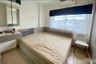 1 Bedroom Condo for sale in The Niche ID - Rama 2, Bang Mot, Bangkok