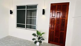 2 Bedroom Townhouse for sale in Sam Wa Tawan Tok, Bangkok