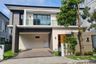 3 Bedroom House for sale in The City Ramintra-Wongwaen, Tha Raeng, Bangkok