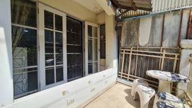 3 Bedroom Townhouse for sale in Bang Chan, Bangkok