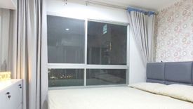 1 Bedroom Condo for rent in Lumpini Ville Suksawat-Rama 2, Bang Mot, Bangkok