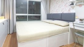 1 Bedroom Condo for rent in Lumpini Ville Suksawat-Rama 2, Bang Mot, Bangkok