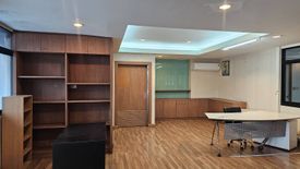 Office for rent in Anusawari, Bangkok near MRT Ram Inthra 3