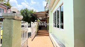 2 Bedroom Townhouse for sale in Bussarin Ram Inthra, Sam Wa Tawan Tok, Bangkok