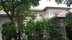 4 Bedroom House for sale in LADAWAN KASET-NAWAMINTR, Anusawari, Bangkok near MRT Lat Pla Khao