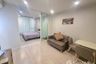 1 Bedroom Condo for sale in Condo U Kaset – Nawamin, Anusawari, Bangkok