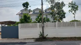 4 Bedroom House for sale in Khok Faet, Bangkok