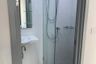 1 Bedroom Condo for sale in Ideo Wutthakat, Bang Kho, Bangkok near BTS Wutthakat