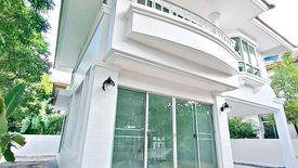 3 Bedroom House for sale in Supalai Park Ville 2, Anusawari, Bangkok