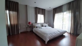 3 Bedroom House for sale in Lanceo Watcharapol-Expressway, O Ngoen, Bangkok