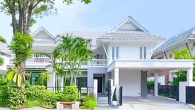 5 Bedroom House for sale in NOBLE WANA WATCHARAPOL, Tha Raeng, Bangkok