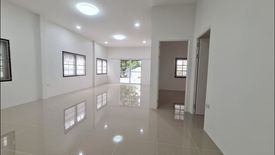 2 Bedroom House for sale in Suk Chai Village, Tha Raeng, Bangkok near MRT Ram Inthra Km.6