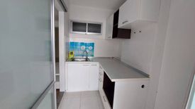 1 Bedroom Condo for sale in Lumpini Place Ramintra-Laksi, Anusawari, Bangkok near MRT Ram Inthra 3