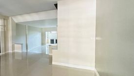 4 Bedroom Townhouse for sale in Sam Wa Tawan Tok, Bangkok