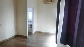 4 Bedroom Townhouse for rent in Gusto Sathorn - Taksin, Bang Khun Thian, Bangkok