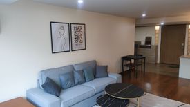 1 Bedroom Condo for rent in Newland Condominium, Khlong Tan Nuea, Bangkok near MRT Sukhumvit