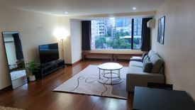 1 Bedroom Condo for rent in Newland Condominium, Khlong Tan Nuea, Bangkok near MRT Sukhumvit