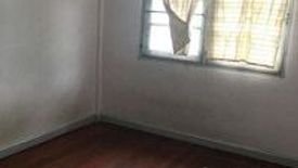 2 Bedroom Townhouse for sale in Tha Raeng, Bangkok