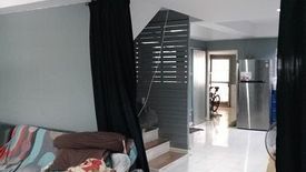 3 Bedroom Townhouse for sale in Sai Mai, Bangkok