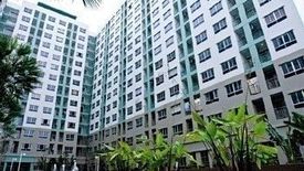 1 Bedroom Condo for sale in Lumpini Ville Ramintra - Laksi, Anusawari, Bangkok near MRT Ram Inthra 3