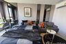 1 Bedroom Condo for sale in Kensington 63, Anusawari, Bangkok near BTS Sai Yud