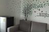 1 Bedroom Condo for sale in Present Condo Ekachai 32, Bang Khun Thian, Bangkok