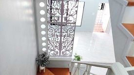 2 Bedroom Townhouse for sale in Sam Wa Tawan Tok, Bangkok