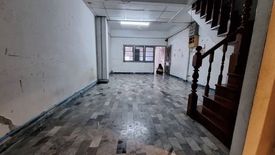 2 Bedroom Townhouse for sale in Bang Chan, Bangkok