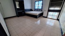 2 Bedroom Townhouse for sale in Bang Chan, Bangkok