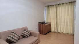 1 Bedroom Condo for sale in Smart Condo Rama 2, Samae Dam, Bangkok