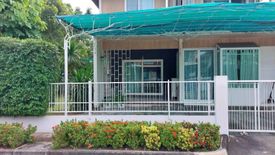 3 Bedroom House for sale in Chaiyapruek Ramindra - Phrayasurain, Bang Chan, Bangkok