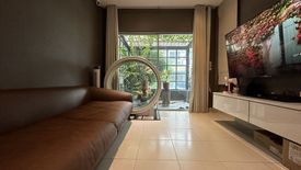 1 Bedroom Townhouse for sale in Casa City Rama 2, Tha Kham, Bangkok