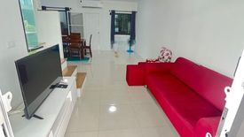 3 Bedroom Townhouse for sale in Pleno Paholyothin – Watcharapol, Khlong Thanon, Bangkok