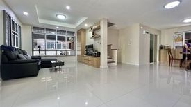 3 Bedroom House for sale in Chuan Chuen City Watcharapol-Ramindra, Tha Raeng, Bangkok