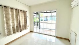 3 Bedroom House for rent in Chaiyapruek Ramindra - Phrayasurain, Bang Chan, Bangkok