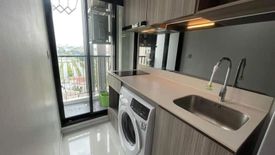 Condo for rent in Khlong Thanon, Bangkok near BTS Sai Yud