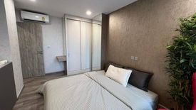 2 Bedroom Condo for sale in Brown Condo Phahol - Sapanmai, Anusawari, Bangkok near BTS Sai Yud