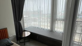 1 Bedroom Condo for rent in The Base Saphanmai, Anusawari, Bangkok near BTS Sai Yud