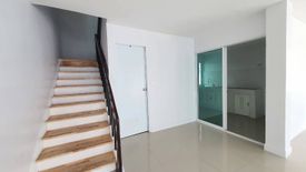 5 Bedroom Townhouse for sale in Anusawari, Bangkok near MRT Ram Inthra 3