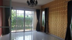 3 Bedroom House for sale in Muban Passorn 19, O Ngoen, Bangkok