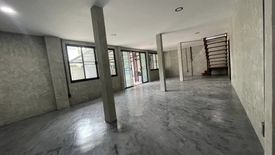 3 Bedroom House for rent in Bang Mot, Bangkok