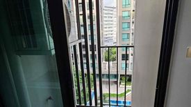 1 Bedroom Condo for rent in Knightsbridge Phaholyothin - Interchange, Anusawari, Bangkok near BTS Wat Phra Si Mahathat