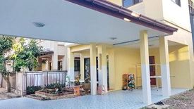 3 Bedroom House for sale in Baan Temsiri Place 3, Khu Fang Nuea, Bangkok